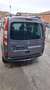 Renault Kangoo 1.5 Blue dCi Limited#2 (EU6.2) - thumbnail 9