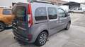 Renault Kangoo 1.5 Blue dCi Limited#2 (EU6.2) - thumbnail 5