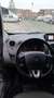 Renault Kangoo 1.5 Blue dCi Limited#2 (EU6.2) - thumbnail 13