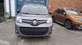 Renault Kangoo 1.5 Blue dCi Limited#2 (EU6.2) - thumbnail 3