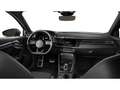 Audi A3 35 TFSI S tronic Schwarz - thumbnail 8
