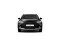 Audi A3 35 TFSI S tronic Schwarz - thumbnail 3