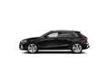 Audi A3 35 TFSI S tronic Schwarz - thumbnail 6