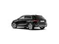Audi A3 35 TFSI S tronic Schwarz - thumbnail 5