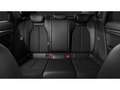 Audi A3 35 TFSI S tronic Schwarz - thumbnail 9