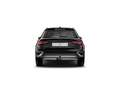 Audi A3 35 TFSI S tronic Schwarz - thumbnail 4