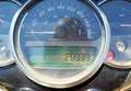 Piaggio Beverly 350 sportouring Blanco - thumbnail 3
