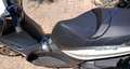 Piaggio Beverly 350 sportouring Blanco - thumbnail 5