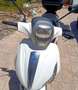 Piaggio Beverly 350 sportouring Blanco - thumbnail 1