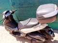Piaggio Beverly 350 sportouring Blanco - thumbnail 7