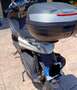 Piaggio Beverly 350 sportouring Blanco - thumbnail 6