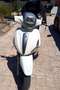 Piaggio Beverly 350 sportouring Blanco - thumbnail 4