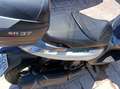 Piaggio Beverly 350 sportouring Blanco - thumbnail 2