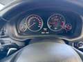 BMW X3 xDrive 20 d Grau - thumbnail 16