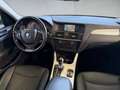 BMW X3 xDrive 20 d Grau - thumbnail 11