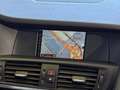 BMW X3 xDrive 20 d Grau - thumbnail 17