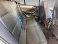 BMW X3 xDrive 20 d Grau - thumbnail 13