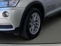 BMW X3 xDrive 20 d Grau - thumbnail 23
