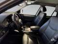 BMW X3 xDrive 20 d Grau - thumbnail 9
