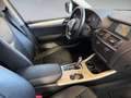 BMW X3 xDrive 20 d Grau - thumbnail 10