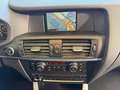 BMW X3 xDrive 20 d Grau - thumbnail 18