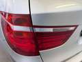 BMW X3 xDrive 20 d Grau - thumbnail 25