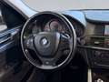 BMW X3 xDrive 20 d Grau - thumbnail 14