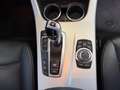 BMW X3 xDrive 20 d Grau - thumbnail 20