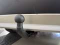 BMW X3 xDrive 20 d Grau - thumbnail 26