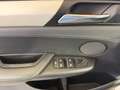 BMW X3 xDrive 20 d Grau - thumbnail 21