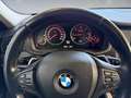 BMW X3 xDrive 20 d Grau - thumbnail 15