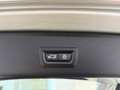 BMW X3 xDrive 20 d Grau - thumbnail 22