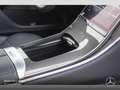 Mercedes-Benz GLC 300 d 4M AMG+NIGHT+PANO+360+AHK+BURMESTER+9G Schwarz - thumbnail 15