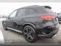 Mercedes-Benz GLC 300 d 4M AMG+NIGHT+PANO+360+AHK+BURMESTER+9G Schwarz - thumbnail 11