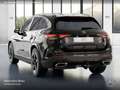 Mercedes-Benz GLC 300 d 4M AMG+NIGHT+PANO+360+AHK+BURMESTER+9G Schwarz - thumbnail 22