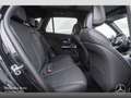 Mercedes-Benz GLC 300 d 4M AMG+NIGHT+PANO+360+AHK+BURMESTER+9G Schwarz - thumbnail 12
