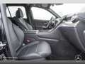 Mercedes-Benz GLC 300 d 4M AMG+NIGHT+PANO+360+AHK+BURMESTER+9G Schwarz - thumbnail 6