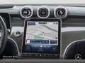 Mercedes-Benz GLC 300 d 4M AMG+NIGHT+PANO+360+AHK+BURMESTER+9G Schwarz - thumbnail 14