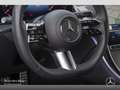 Mercedes-Benz GLC 300 d 4M AMG+NIGHT+PANO+360+AHK+BURMESTER+9G Schwarz - thumbnail 17