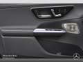 Mercedes-Benz GLC 300 d 4M AMG+NIGHT+PANO+360+AHK+BURMESTER+9G Schwarz - thumbnail 21