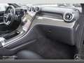 Mercedes-Benz GLC 300 d 4M AMG+NIGHT+PANO+360+AHK+BURMESTER+9G Schwarz - thumbnail 8