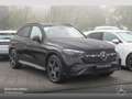 Mercedes-Benz GLC 300 d 4M AMG+NIGHT+PANO+360+AHK+BURMESTER+9G Schwarz - thumbnail 10