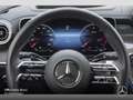 Mercedes-Benz GLC 300 d 4M AMG+NIGHT+PANO+360+AHK+BURMESTER+9G Schwarz - thumbnail 16