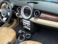 MINI Cooper S Cabrio Mini let 1.6i - 163 CH Bleu - thumbnail 13