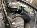 SEAT Leon 1.5eTSI DSG FR-LINE LED+NAV+GRA+SHZ+PDC+RFK Schwarz - thumbnail 4