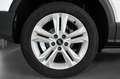 Audi Q2 Edition 30 TFSI 81 kW (110 CV) Blanco - thumbnail 7