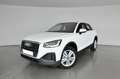 Audi Q2 Edition 30 TFSI 81 kW (110 CV) Blanco - thumbnail 1
