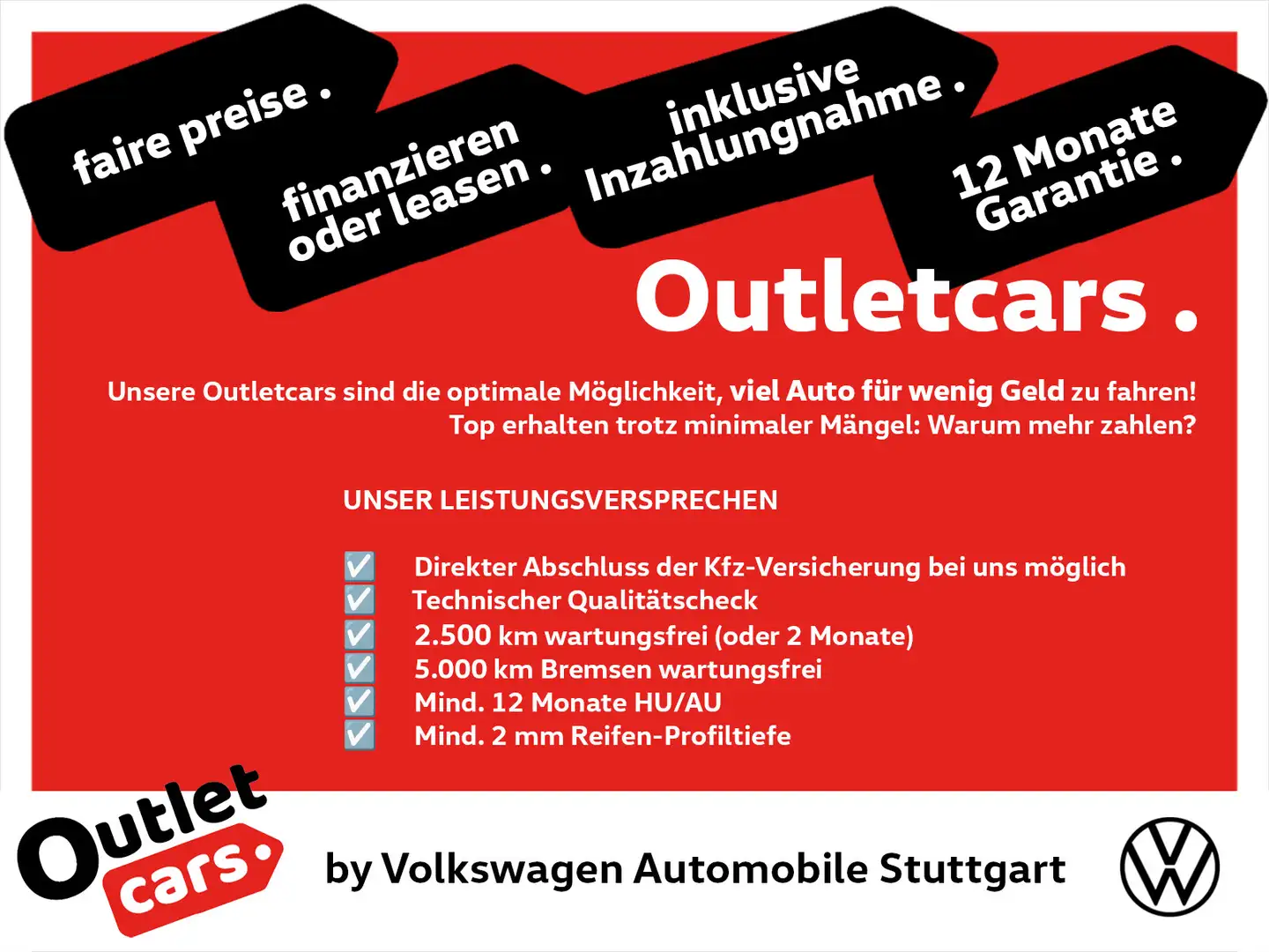 Volkswagen Golf GTE VII GTE 1.4 TSI Hybrid DSG Navi AHK Blanco - 2