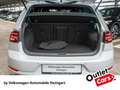 Volkswagen Golf GTE VII GTE 1.4 TSI Hybrid DSG Navi AHK Bianco - thumbnail 14