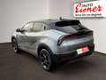 Alfa Romeo Junior BEV SPECIALE FWD 2xKlima ACC AUT Alcant. - thumbnail 10
